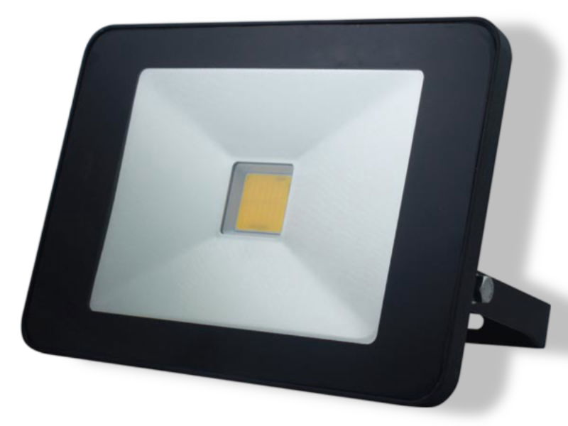 https://cdn.warentuin.nl/media/catalog/product/D/R/DROP5410329650513_01_velleman_design_led_schijnwerper_met_bewegin_ab84.jpg