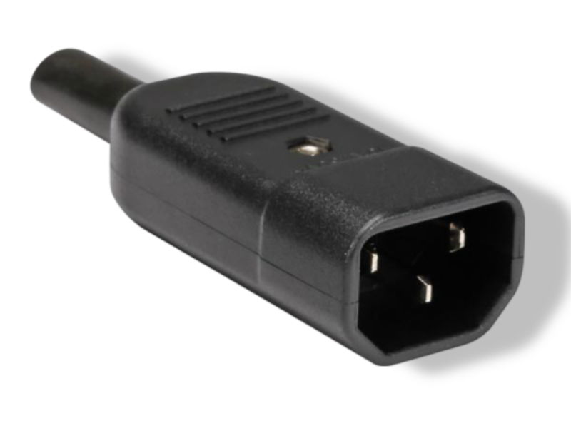 https://cdn.warentuin.nl/media/catalog/product/D/R/DROP5410329655051_01_velleman_mannelijke_ac_connector_voor_kabel__d73f.jpg