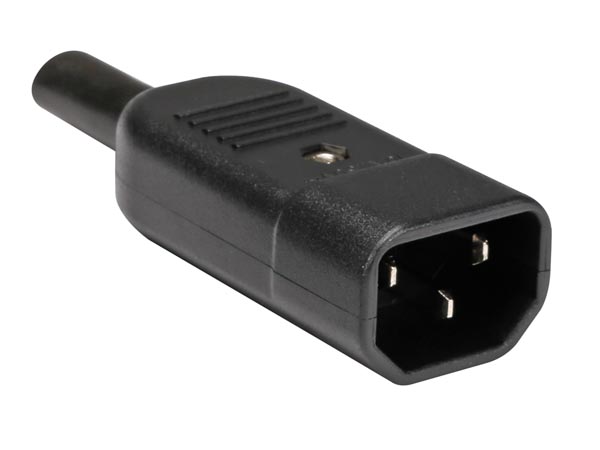 https://cdn.warentuin.nl/media/catalog/product/D/R/DROP5410329655051_velleman_connectoren_mannelijke_ac_connector_voor_kabel_10_a_c467.jpg