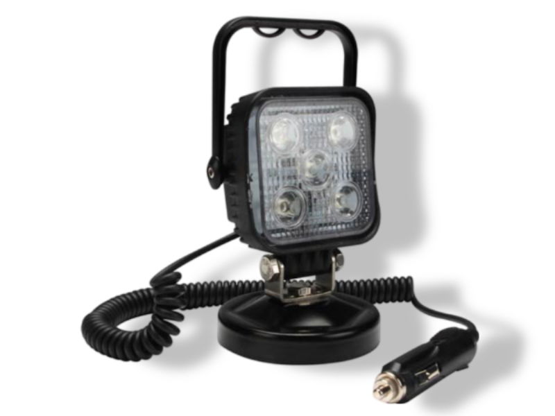 https://cdn.warentuin.nl/media/catalog/product/D/R/DROP5410329655105_01_velleman_led_schijnwerper_met_magnetische_vo_0ebb.jpg