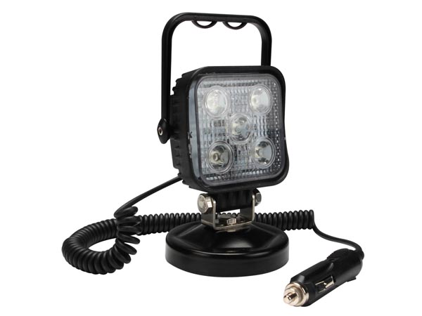 https://cdn.warentuin.nl/media/catalog/product/D/R/DROP5410329655105_velleman_schijnwerpers_led_schijnwerper_met_magnetische_voet__33c8.jpg