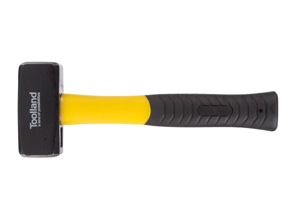 https://cdn.warentuin.nl/media/catalog/product/D/R/DROP5410329655723_velleman_handgereedschap_vuisthamer_glasvezel_handgreep_1000__4bc3.jpg