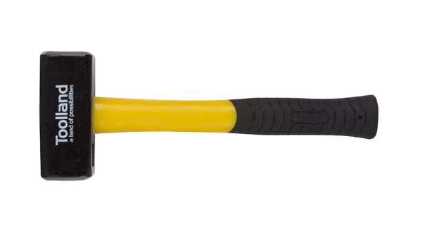 https://cdn.warentuin.nl/media/catalog/product/D/R/DROP5410329655778_velleman_handgereedschap_vuisthamer_glasvezel_handgreep_1500__284d.jpg