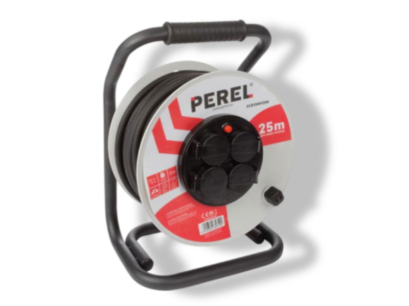 https://cdn.warentuin.nl/media/catalog/product/D/R/DROP5410329656102_01_velleman_professionele_neopreen_kabelhaspel__f678.jpg