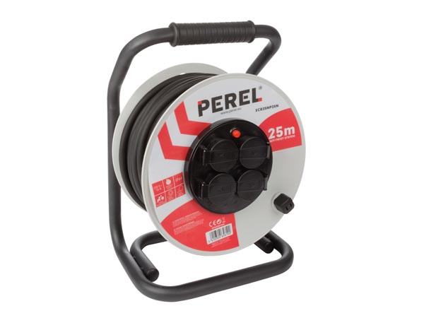 https://cdn.warentuin.nl/media/catalog/product/D/R/DROP5410329656102_velleman_haspels_professionele_neopreen_kabelhaspel_25_m_3g2__6b9d.jpg