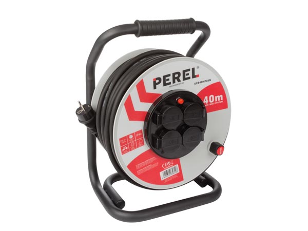 https://cdn.warentuin.nl/media/catalog/product/D/R/DROP5410329656126_velleman_haspels_professionele_neopreen_kabelhaspel_40_m_3g2__c390.jpg