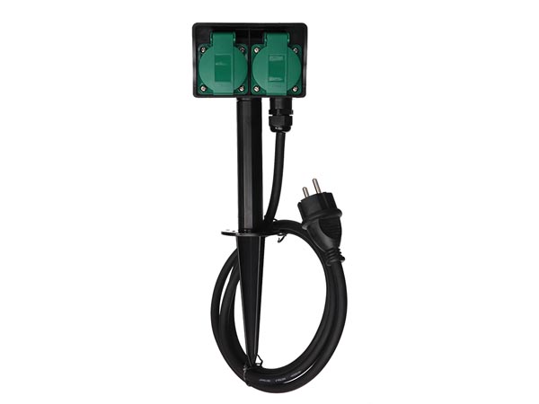 https://cdn.warentuin.nl/media/catalog/product/D/R/DROP5410329656140_velleman_contactdozen_2_weg_stopcontact_gebruik_buitenshuis_p_954c.jpg