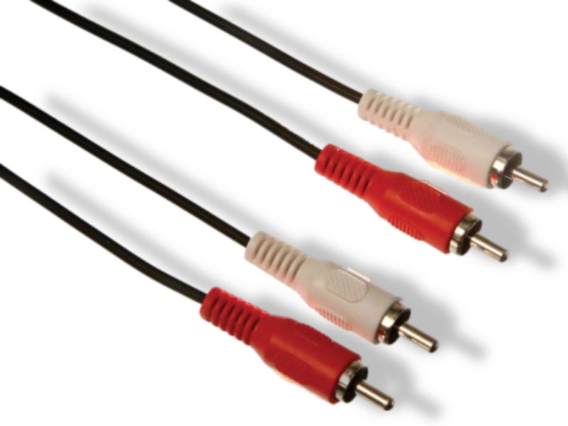 https://cdn.warentuin.nl/media/catalog/product/D/R/DROP5410329656478_01_velleman_2_x_rca_audioplug_naar_2_x_rca_audi_01cb.jpg