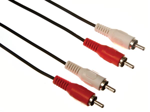 https://cdn.warentuin.nl/media/catalog/product/D/R/DROP5410329656478_velleman_multimedia_2_x_rca_audioplug_naar_2_x_rca_audioplug__c523.jpg