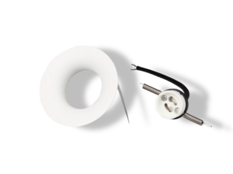 https://cdn.warentuin.nl/media/catalog/product/D/R/DROP5410329657857_01_velleman_inbouw_plafondarmatuur_gu10_gebogen_4b18.jpg