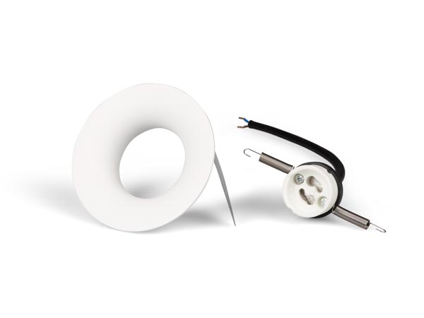 https://cdn.warentuin.nl/media/catalog/product/D/R/DROP5410329657857_velleman_interieur_inbouw_plafondarmatuur_gu10_gebogen_wit_d406.jpg