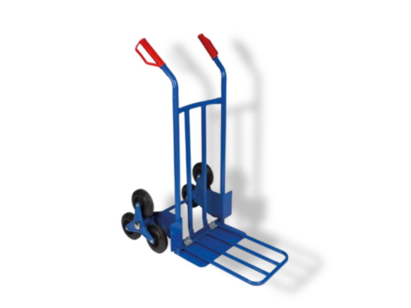 https://cdn.warentuin.nl/media/catalog/product/D/R/DROP5410329659868_01_velleman_trappensteekwagen_6_wielen_max_last_44a4.jpg