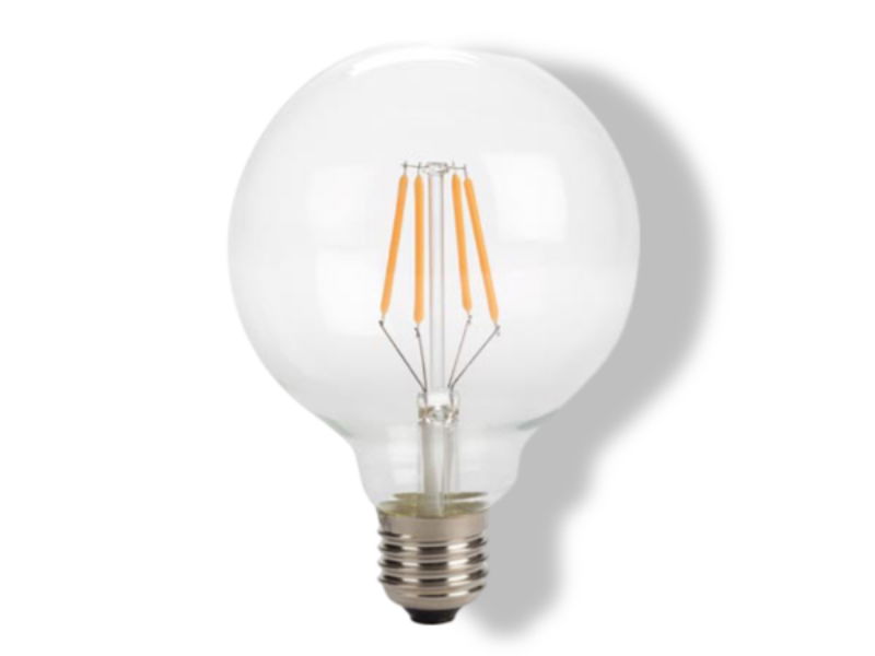 https://cdn.warentuin.nl/media/catalog/product/D/R/DROP5410329660260_01_velleman_retro_led_gloeilamp_g95_4_w_e27_int_8131.jpg
