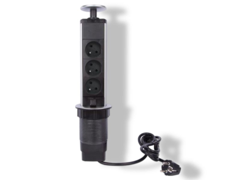 https://cdn.warentuin.nl/media/catalog/product/D/R/DROP5410329661120_01_velleman_pop_up_stekkerblok_met_3_stopcontac_be62.jpg