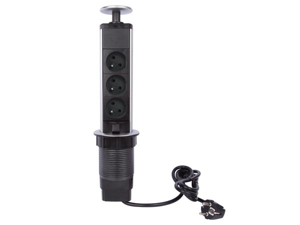 https://cdn.warentuin.nl/media/catalog/product/D/R/DROP5410329661120_velleman_contactdozen_pop_up_stekkerblok_met_3_stopcontacten__016e.jpg