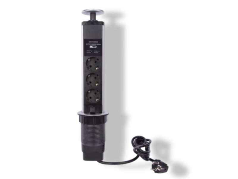 https://cdn.warentuin.nl/media/catalog/product/D/R/DROP5410329661144_01_velleman_pop_up_stekkerblok_met_3_stopcontac_0ba5.jpg