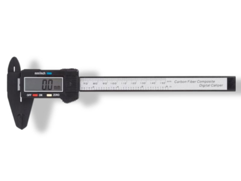 https://cdn.warentuin.nl/media/catalog/product/D/R/DROP5410329661465_01_velleman_digitale_schuifmaat_groot_display_1_32dd.jpg