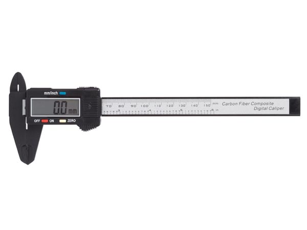 https://cdn.warentuin.nl/media/catalog/product/D/R/DROP5410329661465_velleman_handgereedschap_digitale_schuifmaat_groot_display_15_edac.jpg
