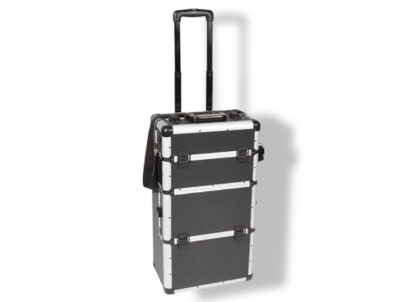https://cdn.warentuin.nl/media/catalog/product/D/R/DROP5410329663070_01_velleman_aluminium_trolley_370_x_270_x_670_m_026d.jpg