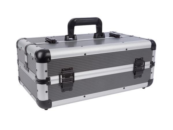 https://cdn.warentuin.nl/media/catalog/product/D/R/DROP5410329663087_velleman_koffers_aluminium_gereedschapskoffer_445_x_265_x_170_903d.jpg