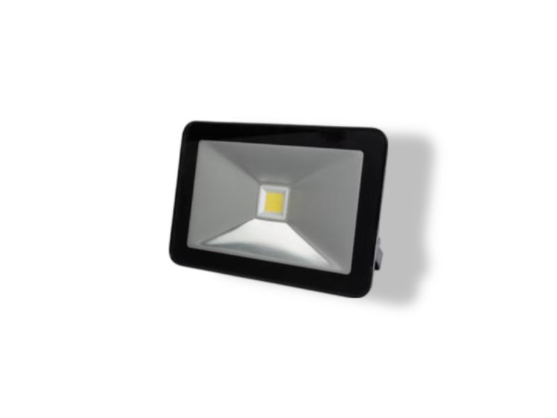 https://cdn.warentuin.nl/media/catalog/product/D/R/DROP5410329665425_01_velleman_design_led_schijnwerper_10_w_neutra_3029.jpg
