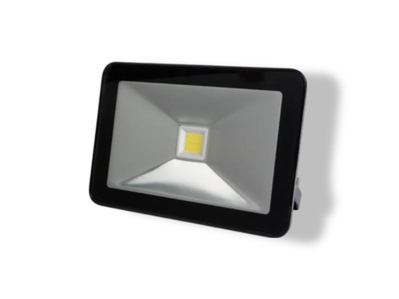 https://cdn.warentuin.nl/media/catalog/product/D/R/DROP5410329665463_01_velleman_design_led_schijnwerper_20_w_neutra_c5f9.jpg