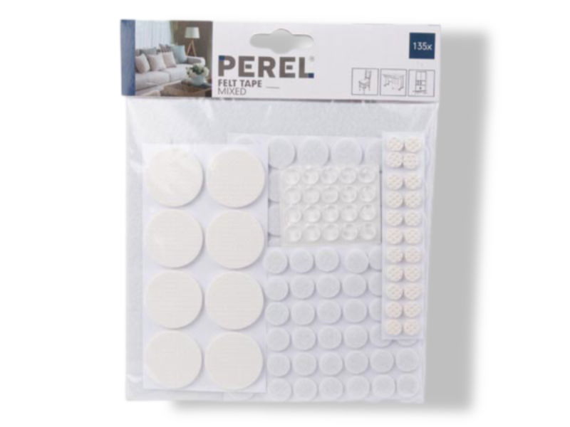 https://cdn.warentuin.nl/media/catalog/product/D/R/DROP5410329666460_01_velleman_vilttape_gemengd_135_st_velleman_d67a.jpg