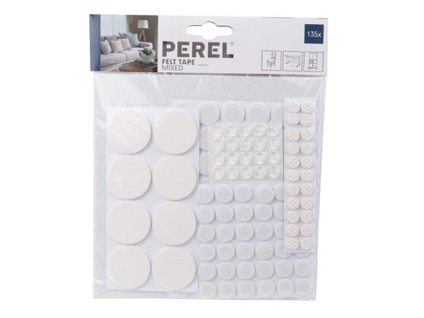 https://cdn.warentuin.nl/media/catalog/product/D/R/DROP5410329666460_velleman_huishoudartikelen_vilttape_gemengd_135_st__1e26.jpg