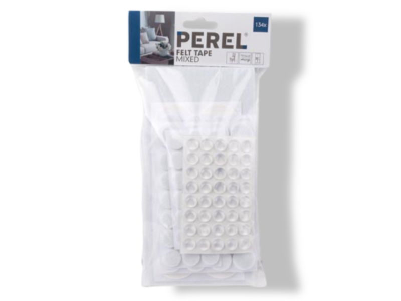 https://cdn.warentuin.nl/media/catalog/product/D/R/DROP5410329666484_01_velleman_vilttape_gemengd_134_st_velleman_e324.jpg