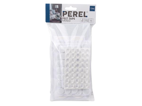 https://cdn.warentuin.nl/media/catalog/product/D/R/DROP5410329666484_velleman_huishoudartikelen_vilttape_gemengd_134_st__c6af.jpg
