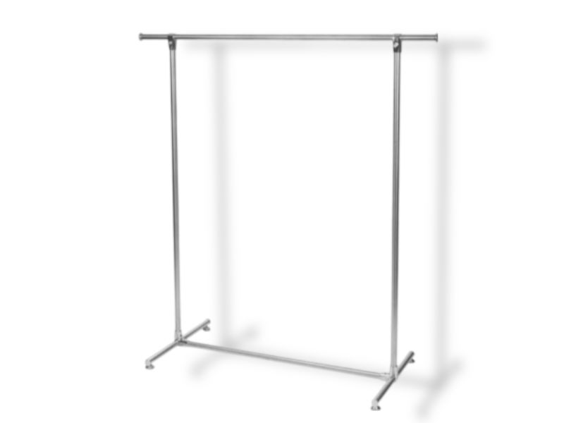 https://cdn.warentuin.nl/media/catalog/product/D/R/DROP5410329666996_01_velleman_kledingrek_robuust_120_x_50_x_120_c_4991.jpg