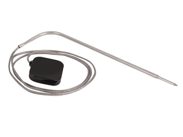 https://cdn.warentuin.nl/media/catalog/product/D/R/DROP5410329667146_velleman_huishoudartikelen_draadloze_barbecuethermometer_met__f456.jpg