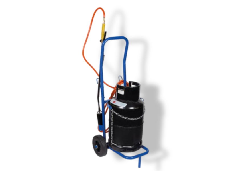 https://cdn.warentuin.nl/media/catalog/product/D/R/DROP5410329667474_01_velleman_gasflessentrolley_velleman_3c4c.jpg