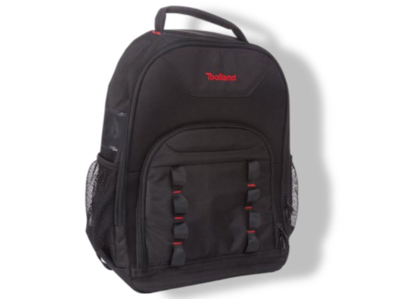https://cdn.warentuin.nl/media/catalog/product/D/R/DROP5410329670436_01_velleman_gereedschapsrugzak_38_x_50_x_20_cm__82b7.jpg