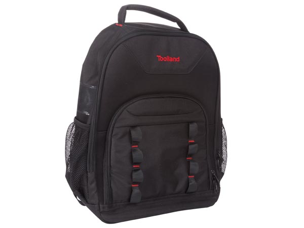 https://cdn.warentuin.nl/media/catalog/product/D/R/DROP5410329670436_velleman_gereedschapskoffers_gereedschapsrugzak_38_x_50_x_20__c2c5.jpg