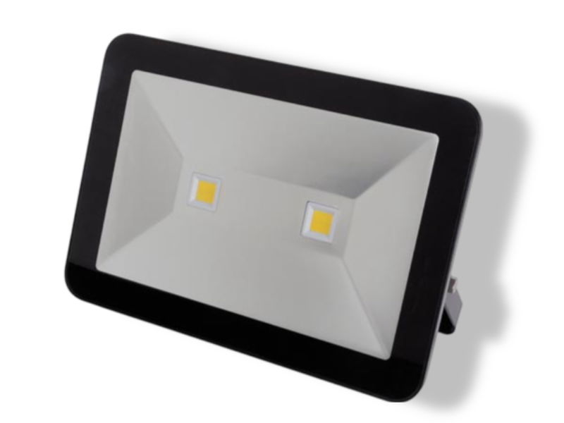 https://cdn.warentuin.nl/media/catalog/product/D/R/DROP5410329671358_01_velleman_design_led_schijnwerper_100_w_neutr_05bd.jpg