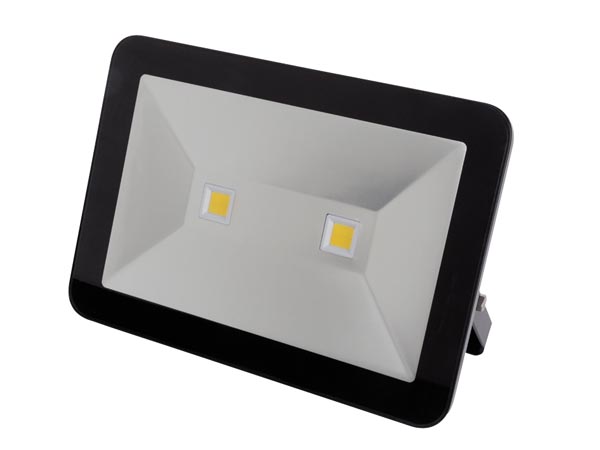 https://cdn.warentuin.nl/media/catalog/product/D/R/DROP5410329671358_velleman_schijnwerpers_design_led_schijnwerper_100_w_neutraal_5f1b.jpg