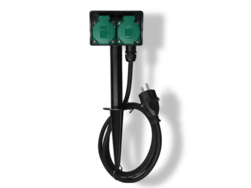 https://cdn.warentuin.nl/media/catalog/product/D/R/DROP5410329671693_01_velleman_2_weg_stopcontact_gebruik_buitenshu_f77d.jpg