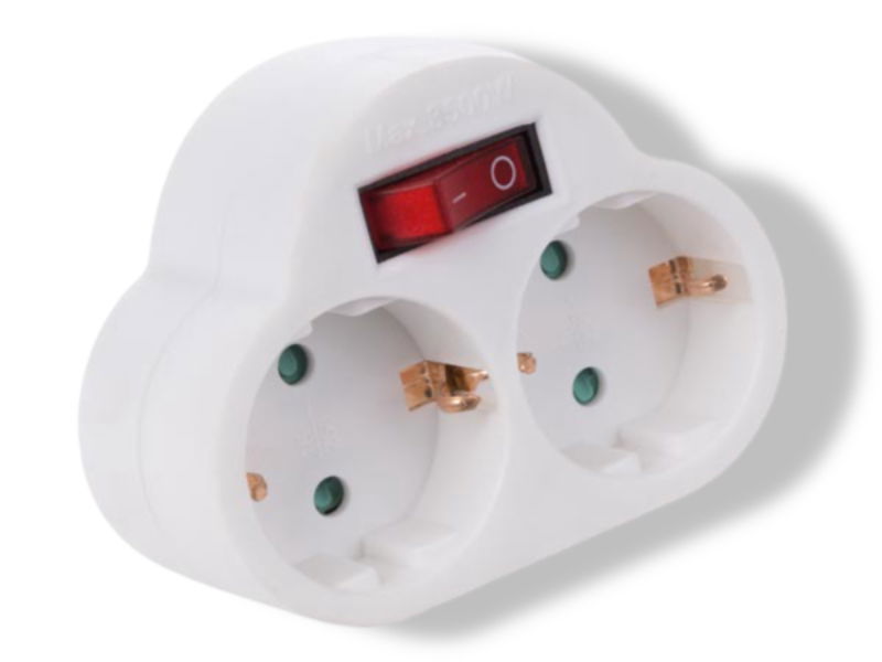https://cdn.warentuin.nl/media/catalog/product/D/R/DROP5410329672386_01_velleman_tussenstekker_met_aan_uit_schakelaa_becf.jpg