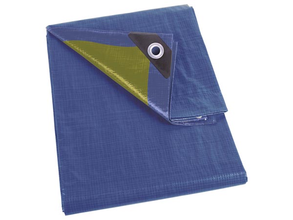https://cdn.warentuin.nl/media/catalog/product/D/R/DROP5410329672669_velleman_dekzeilen_accessoires_dekzeil_blauw_kaki_sterk_5_x_8_8713.jpg