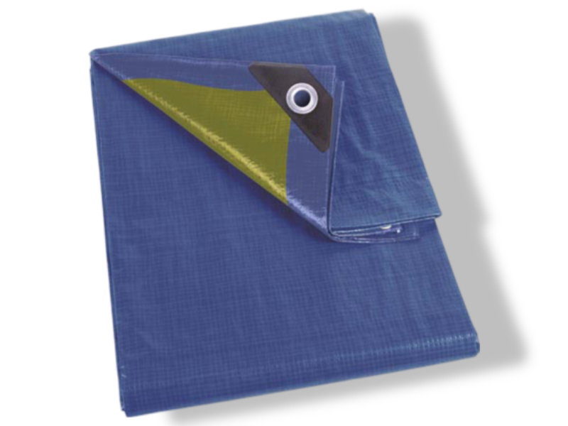 https://cdn.warentuin.nl/media/catalog/product/D/R/DROP5410329672720_01_velleman_dekzeil_blauw_kaki_sterk_10_x_12_m__d72d.jpg