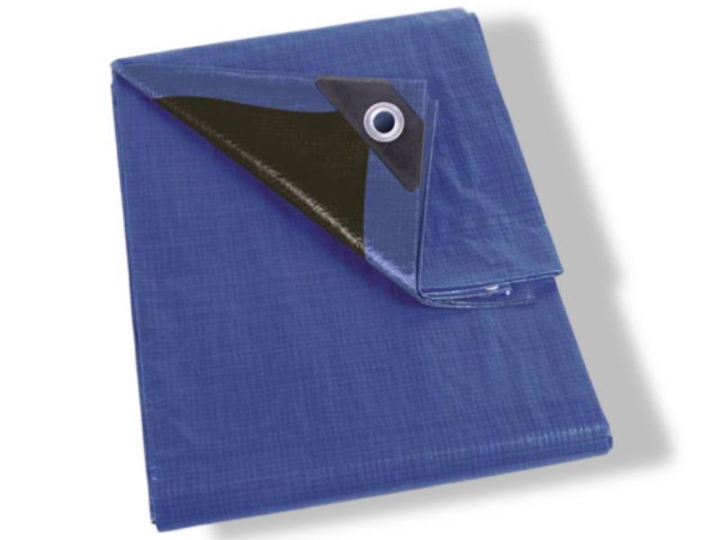 https://cdn.warentuin.nl/media/catalog/product/D/R/DROP5410329672751_01_velleman_dekzeil_blauw_zwart_zeer_sterk_5_x__e2af.jpg