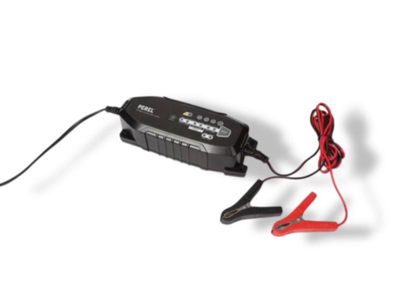 https://cdn.warentuin.nl/media/catalog/product/D/R/DROP5410329673529_01_velleman_intelligente_acculader_voor_voertui_fb64.jpg