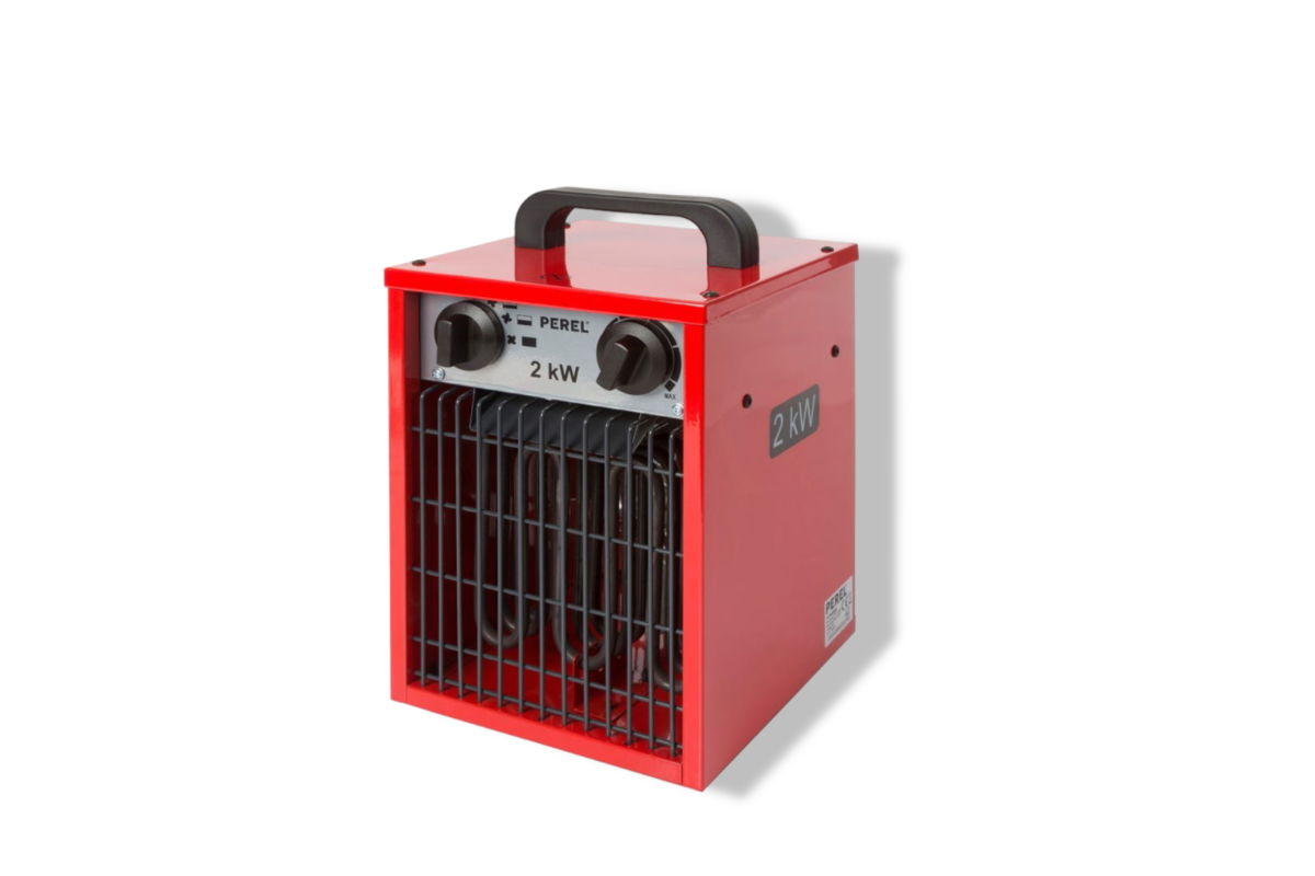 https://cdn.warentuin.nl/media/catalog/product/D/R/DROP5410329673796_01_perel_industriele_ventilatorkachel_2000_w_ipx4_perel_e2ad.jpg