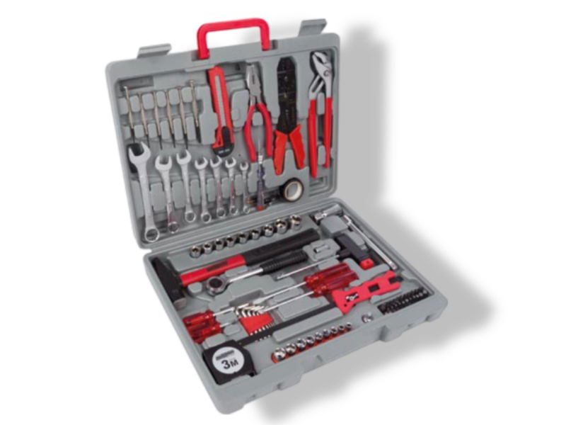 https://cdn.warentuin.nl/media/catalog/product/D/R/DROP5410329675097_01_velleman_gereedschapskoffer_555_st_velleman_668a.jpg