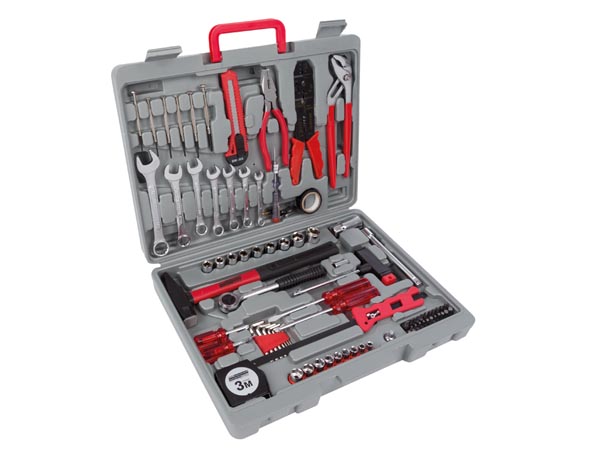 https://cdn.warentuin.nl/media/catalog/product/D/R/DROP5410329675097_velleman_handgereedschap_gereedschapskoffer_555_st__e447.jpg