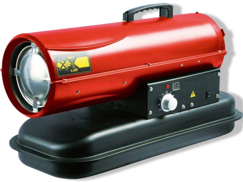 https://cdn.warentuin.nl/media/catalog/product/D/R/DROP5410329677312_01_perel_heteluchtkanon_diesel_20_kw_perel_28f4.jpg