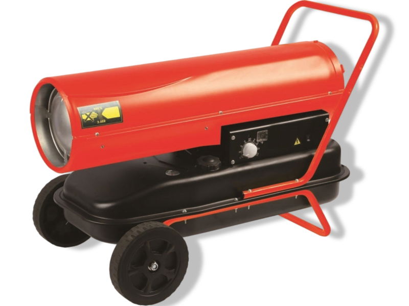 https://cdn.warentuin.nl/media/catalog/product/D/R/DROP5410329677879_01_perel_heteluchtkanon_diesel_30_kw_perel_2053.jpg