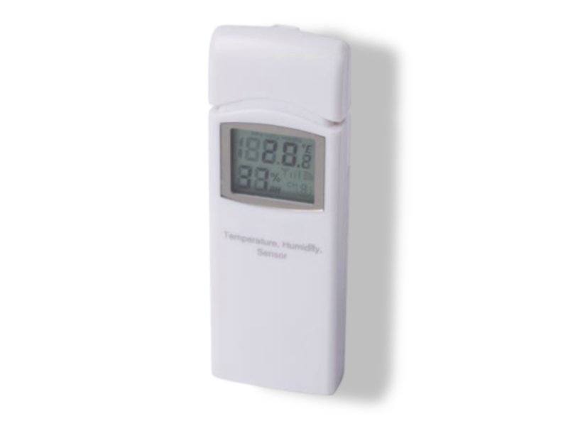 https://cdn.warentuin.nl/media/catalog/product/D/R/DROP5410329679118_01_velleman_reservesensor_voor_ws2800mp_vellema_621d.jpg