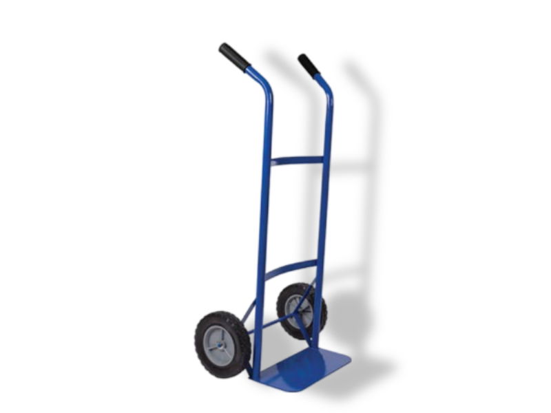 https://cdn.warentuin.nl/media/catalog/product/D/R/DROP5410329683269_01_velleman_steekwagen_max_last_80_kg_velleman_fca3.jpg